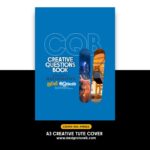 Tute Cover Sale